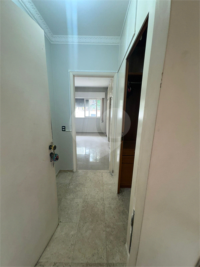 Venda Sobrado São Paulo Jardim Franca REO562379 11