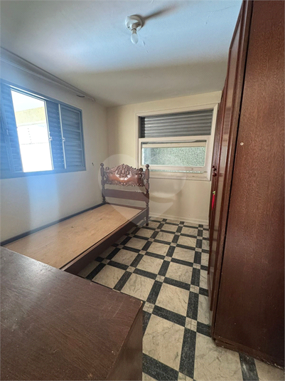 Venda Sobrado São Paulo Jardim Franca REO562379 6