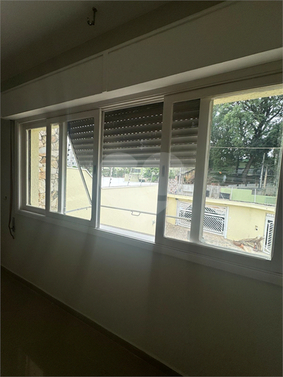 Venda Sobrado São Paulo Jardim Franca REO562379 30