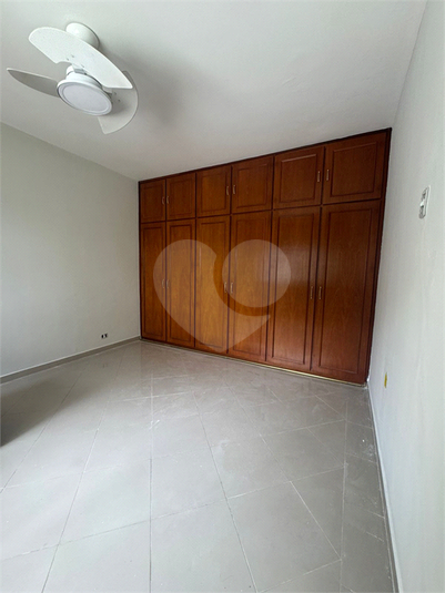 Venda Sobrado São Paulo Jardim Franca REO562379 16