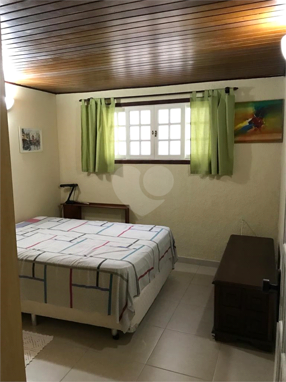 Venda Casa térrea São Paulo Vila Rosa REO562382 11