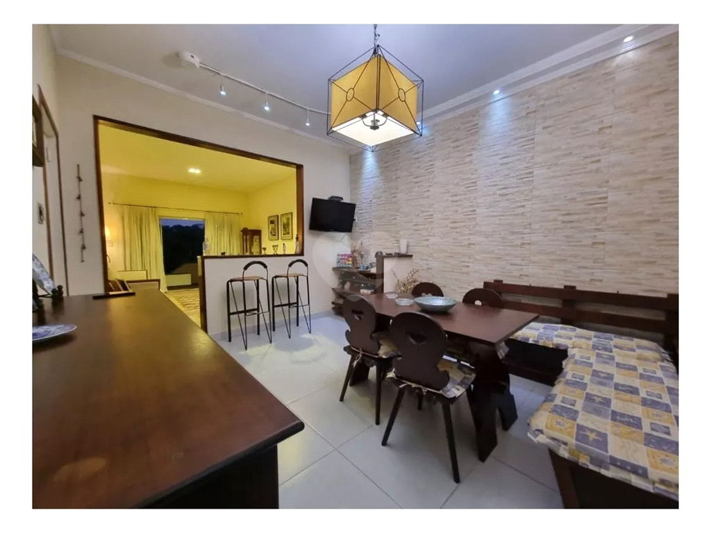 Venda Casa térrea São Paulo Vila Rosa REO562382 28