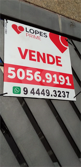Foto REO562389