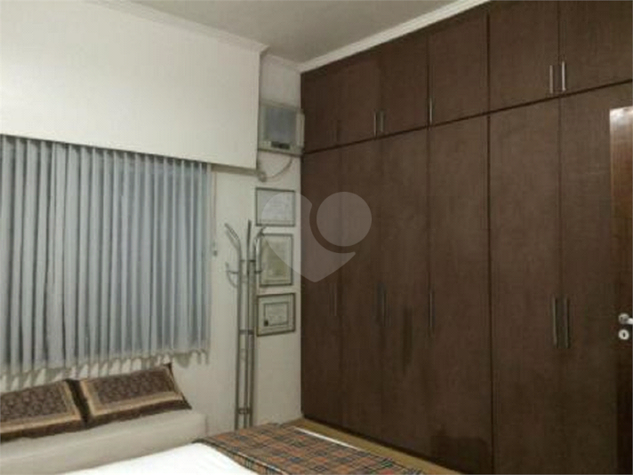 Venda Casa São Paulo Brooklin Paulista REO562413 7