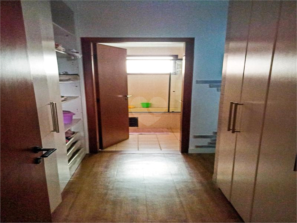 Venda Apartamento São Paulo Bela Aliança REO562414 18