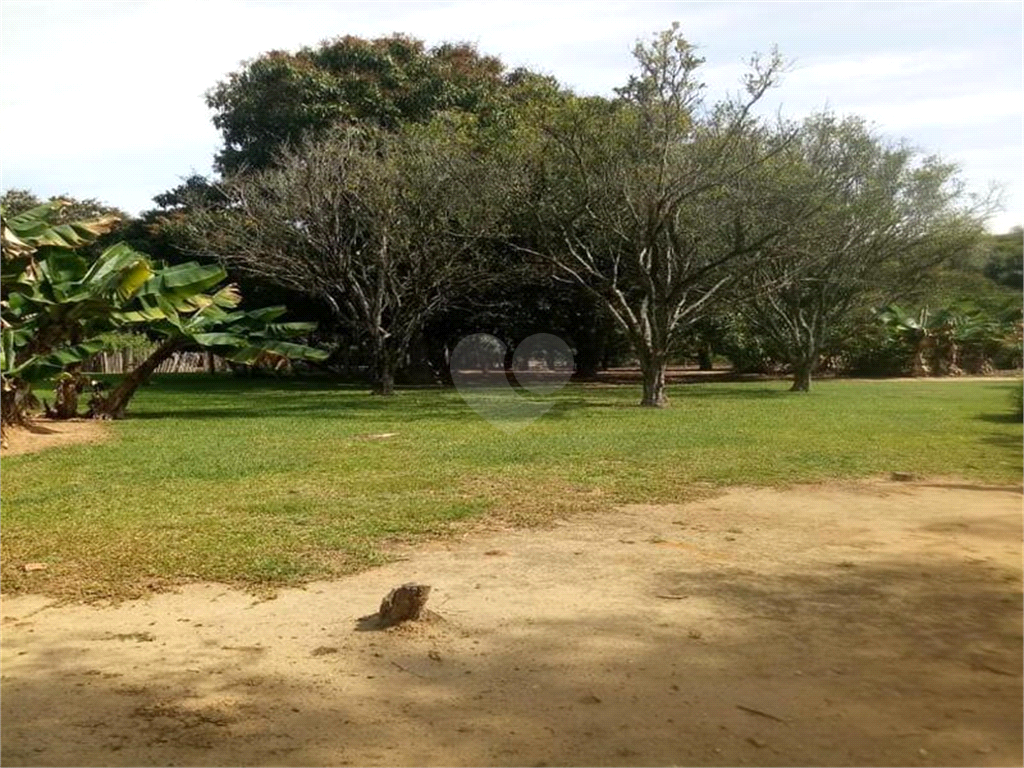 Venda Chácara Itatiba Jardim Das Laranjeiras REO562434 12