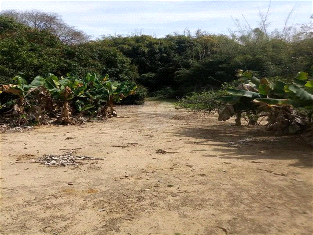 Venda Chácara Itatiba Jardim Das Laranjeiras REO562434 13