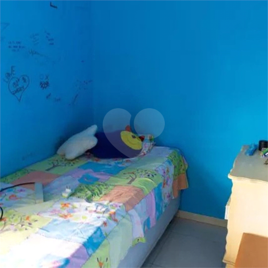 Foto REO562465