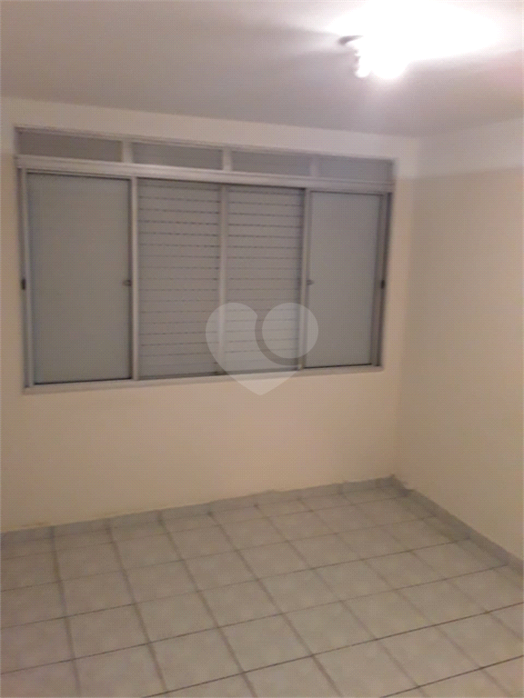 Venda Apartamento São Paulo Vila Pereira Cerca REO562501 8