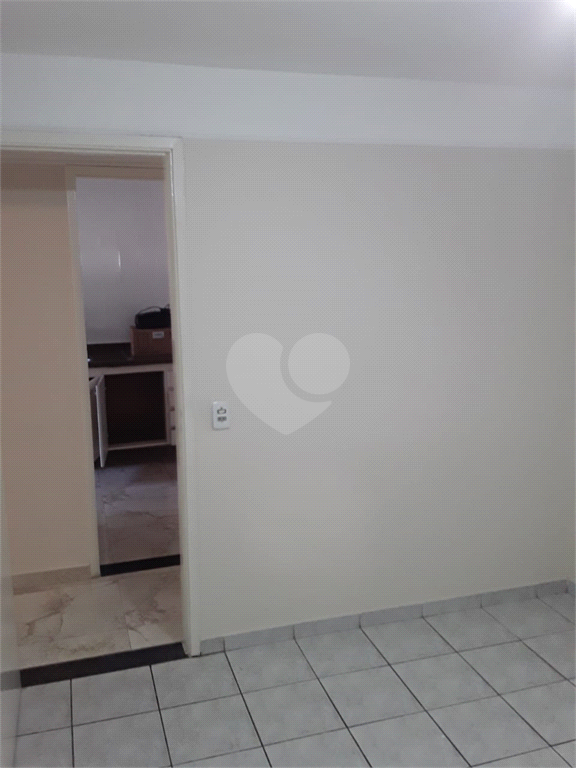 Venda Apartamento São Paulo Vila Pereira Cerca REO562501 6