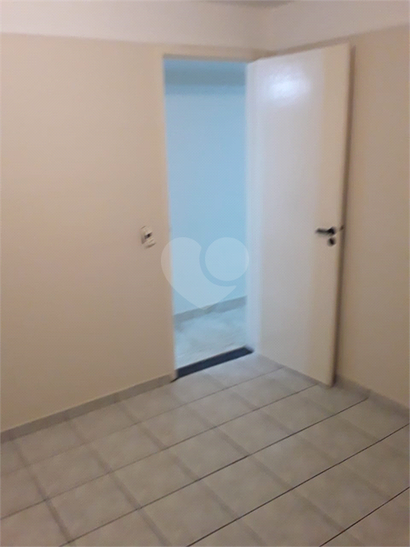 Venda Apartamento São Paulo Vila Pereira Cerca REO562501 9