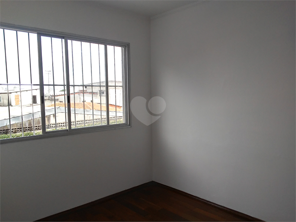 Venda Apartamento São Paulo Vila Guilherme REO562526 9