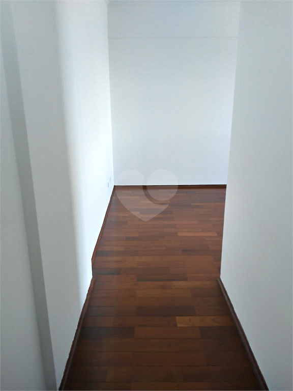 Venda Apartamento São Paulo Vila Guilherme REO562526 3