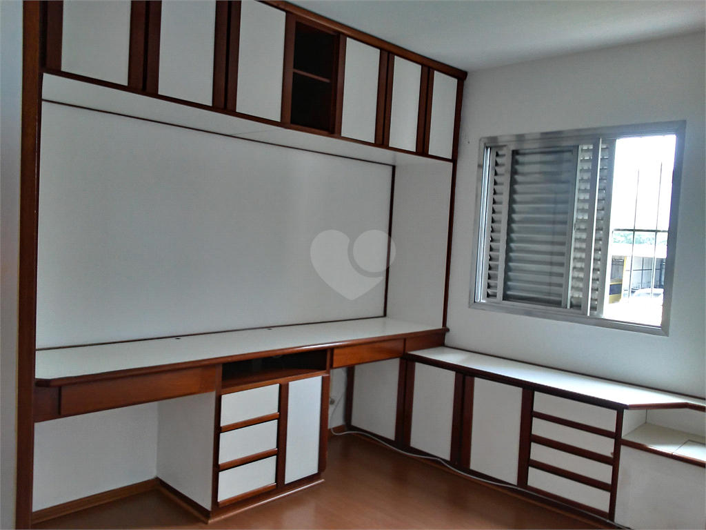 Venda Apartamento São Paulo Vila Guilherme REO562526 8