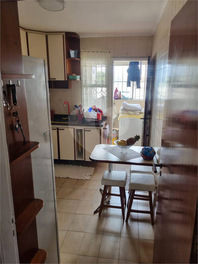 Foto REO562526