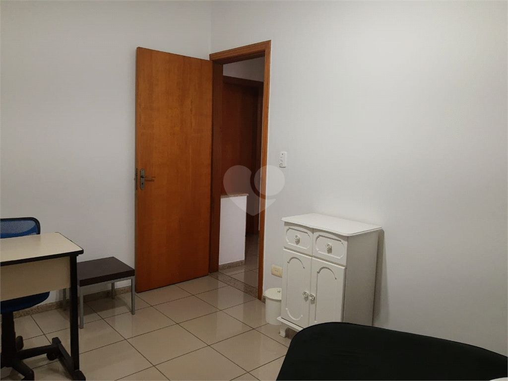 Aluguel Casa São Paulo Cambuci REO562527 5