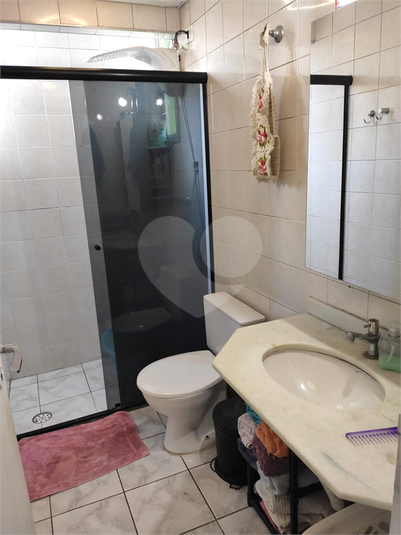 Venda Apartamento São Paulo Vila Ema REO562536 28