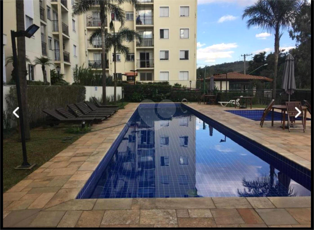 Venda Garden São Paulo Jaraguá REO562548 10