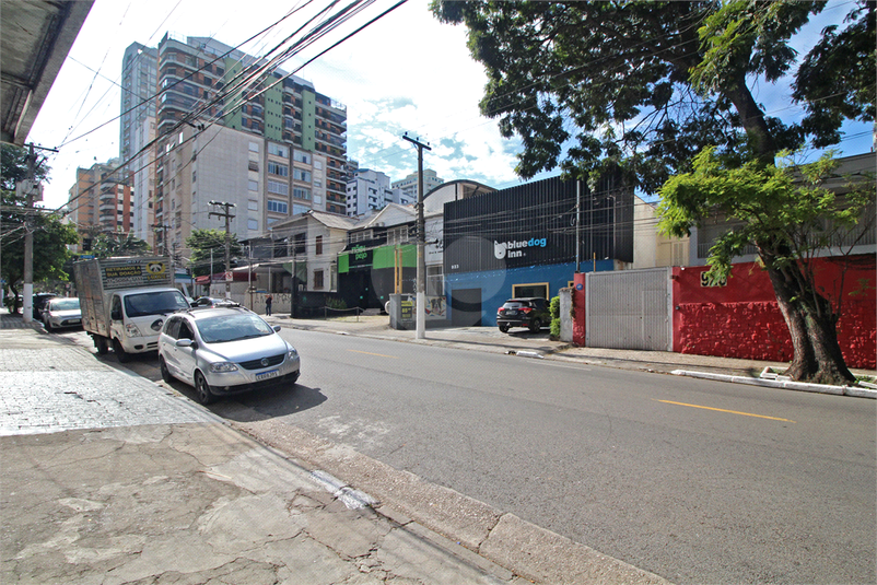 Foto REO562558