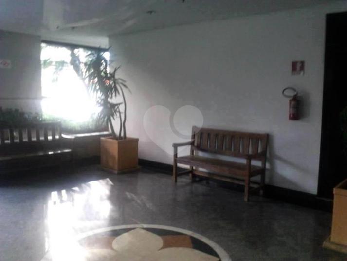 Foto REO56259