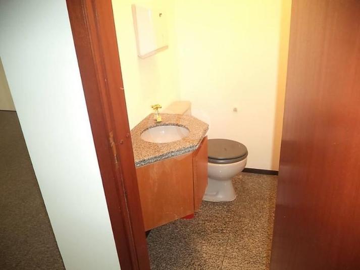 Foto REO56259