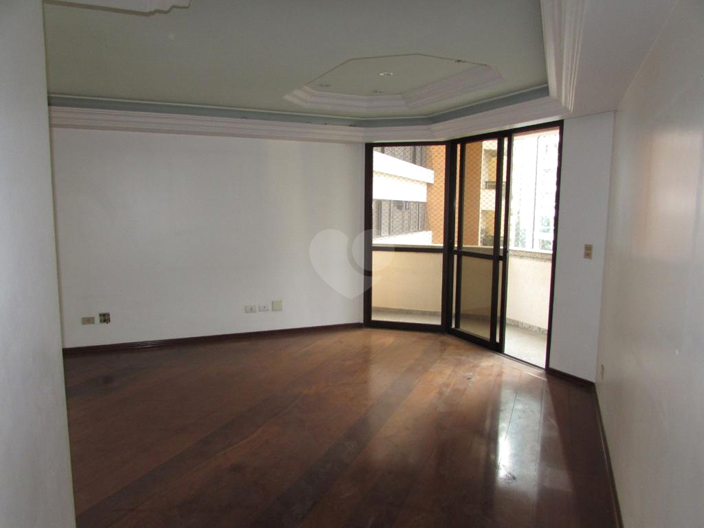 Venda Apartamento São Paulo Vila Gomes Cardim REO562652 6