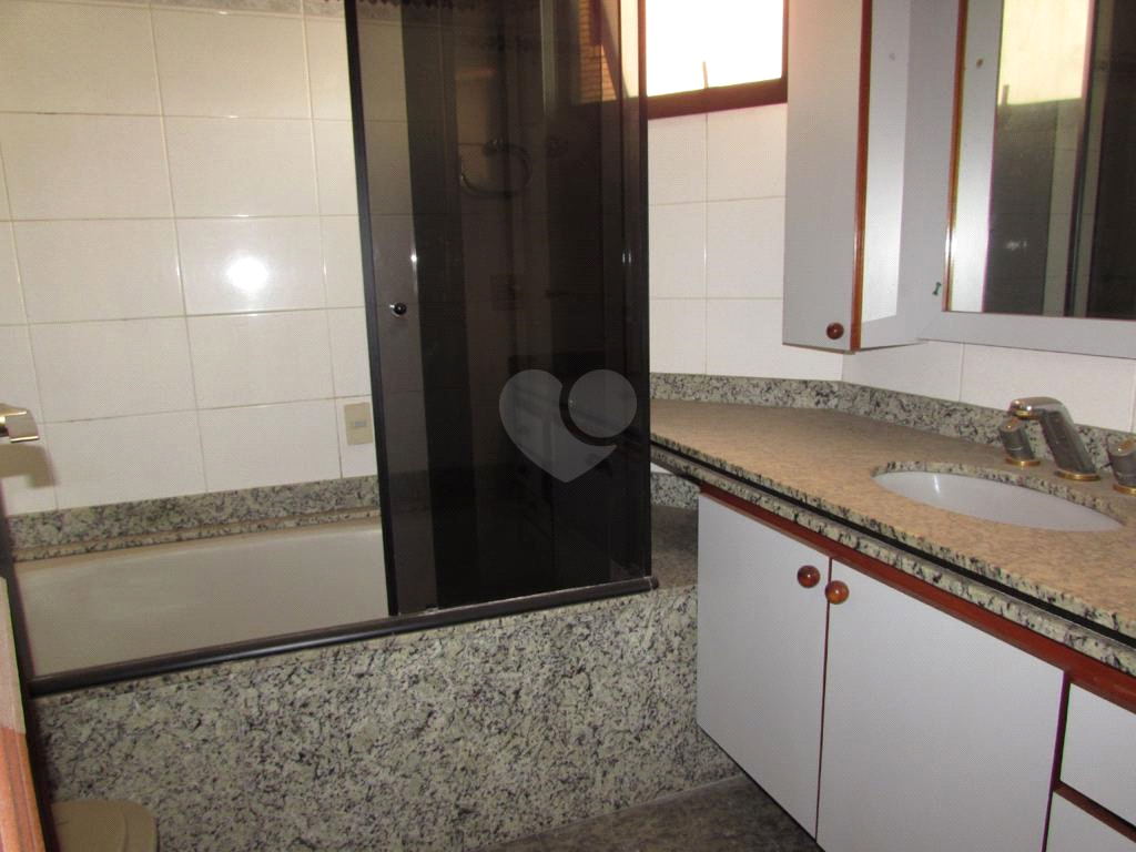 Venda Apartamento São Paulo Vila Gomes Cardim REO562652 19