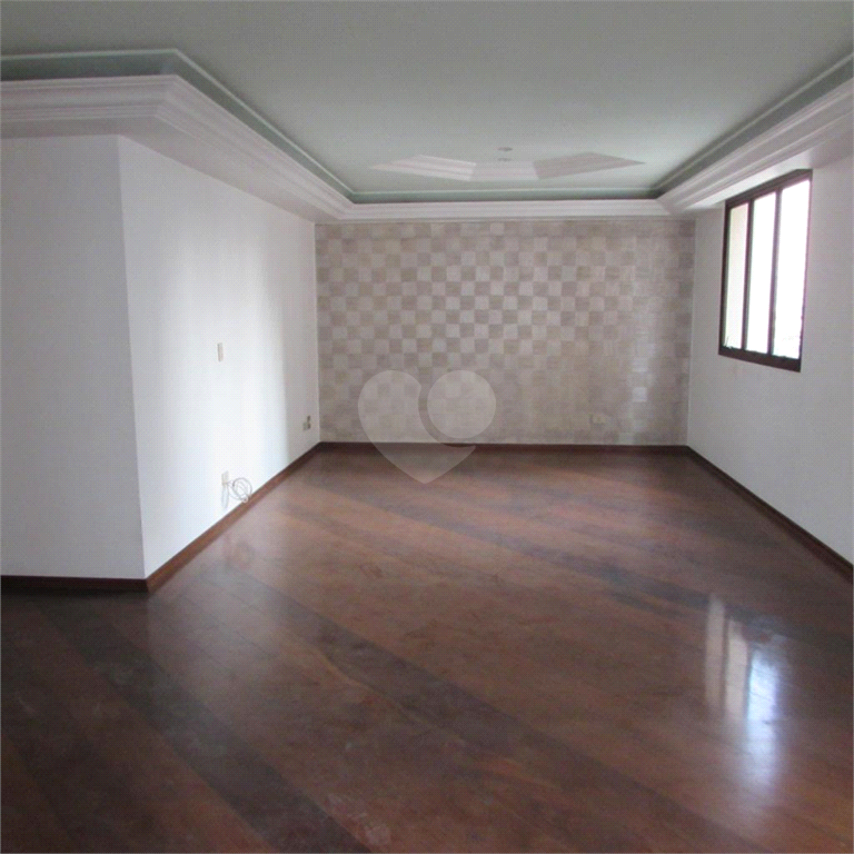 Venda Apartamento São Paulo Vila Gomes Cardim REO562652 2