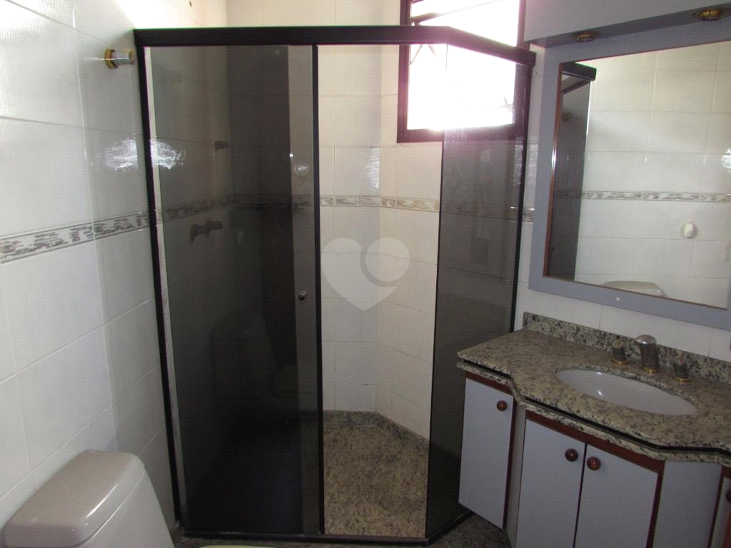 Venda Apartamento São Paulo Vila Gomes Cardim REO562652 18