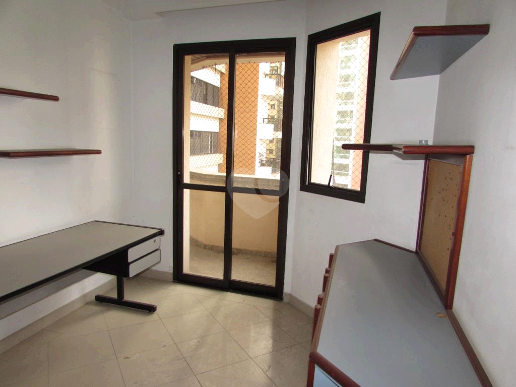 Venda Apartamento São Paulo Vila Gomes Cardim REO562652 5