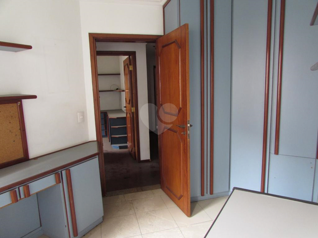 Venda Apartamento São Paulo Vila Gomes Cardim REO562652 13