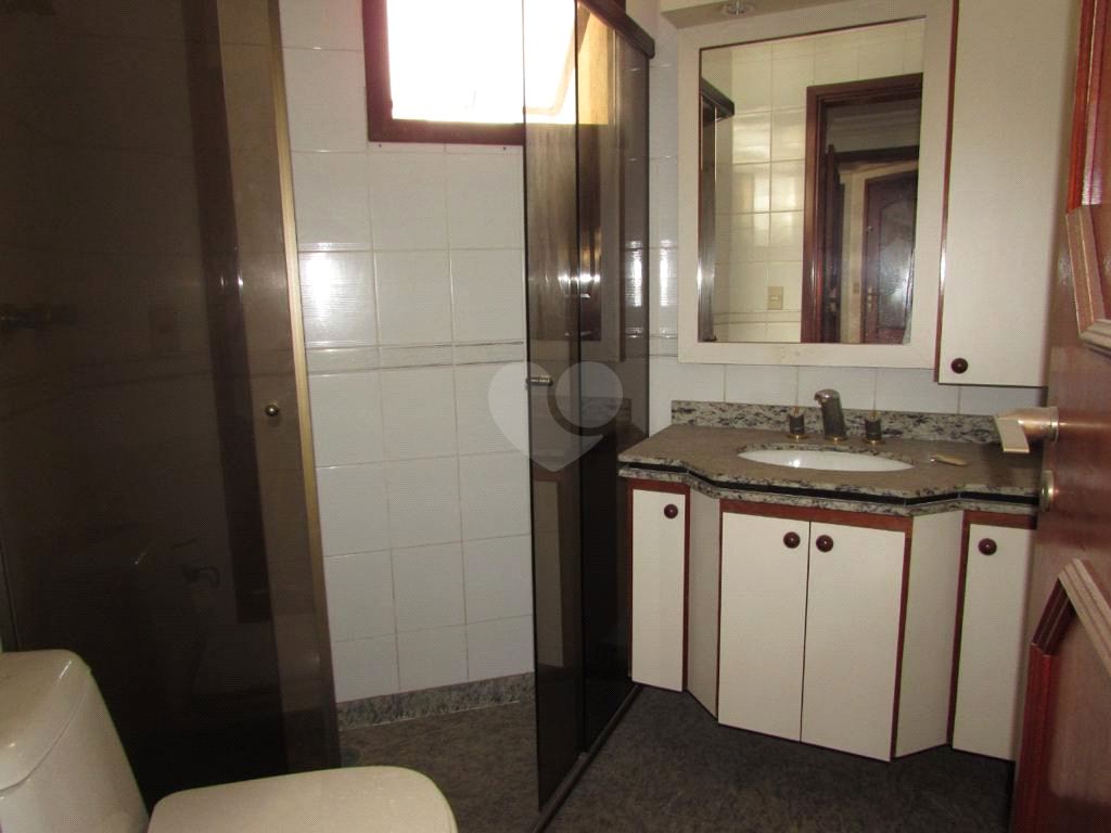 Venda Apartamento São Paulo Vila Gomes Cardim REO562652 16