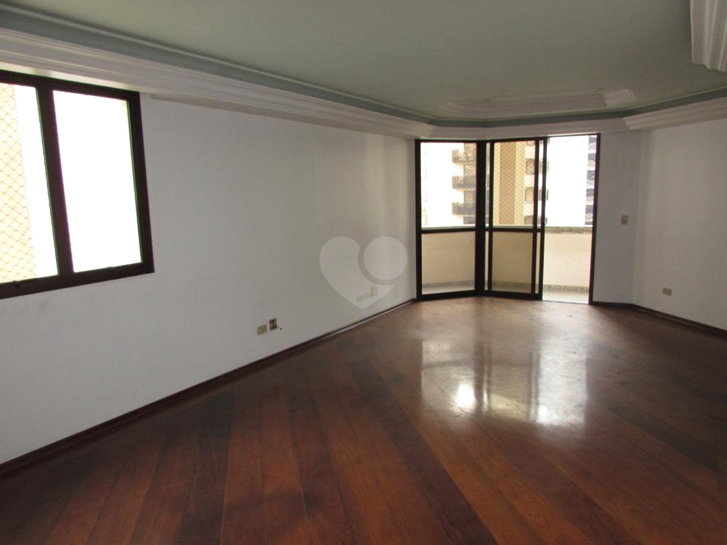 Venda Apartamento São Paulo Vila Gomes Cardim REO562652 1