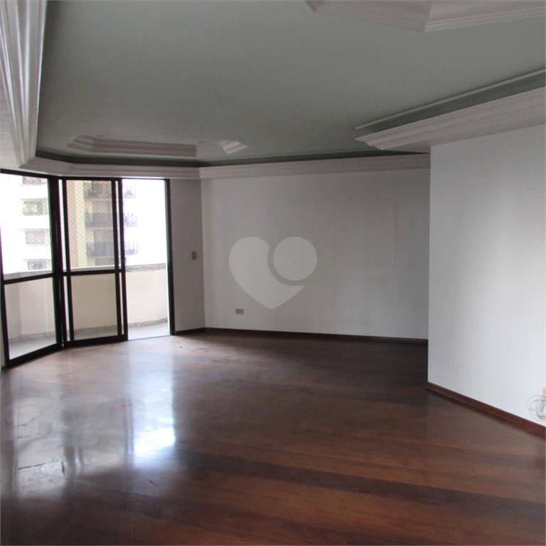 Venda Apartamento São Paulo Vila Gomes Cardim REO562652 4