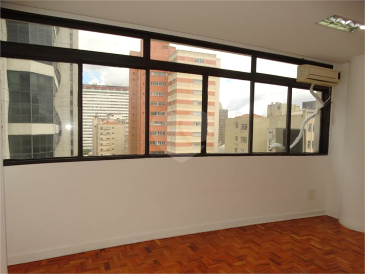 Foto REO5628