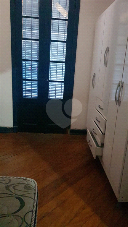 Venda Casa São Paulo Barra Funda REO562817 14