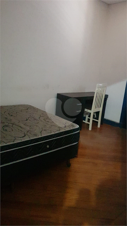 Venda Casa São Paulo Barra Funda REO562817 13