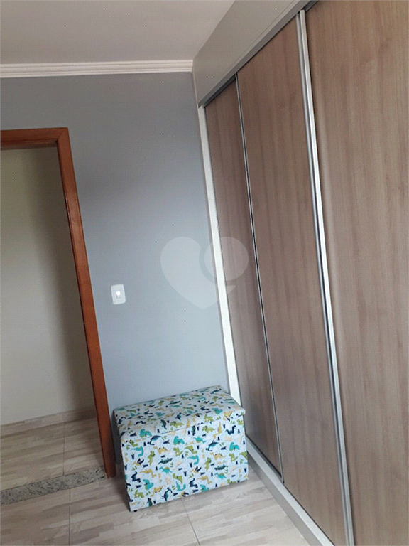 Venda Apartamento Guarulhos Jardim Do Triunfo REO562819 20