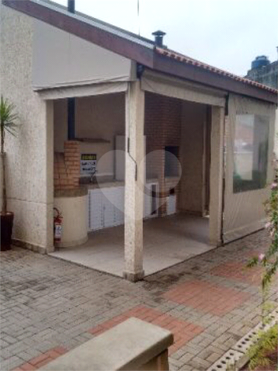 Foto REO562836