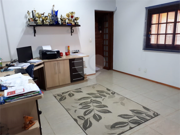 Venda Casa Valinhos Pinheiro REO562853 12