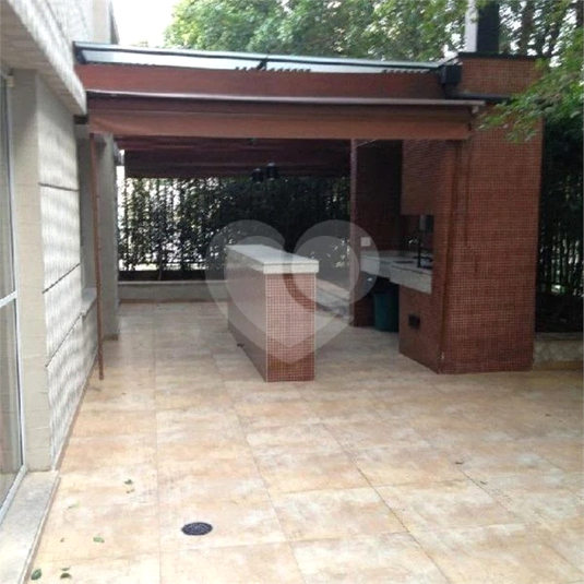 Foto REO56290