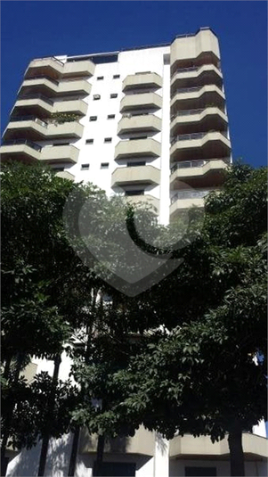 Foto REO56290