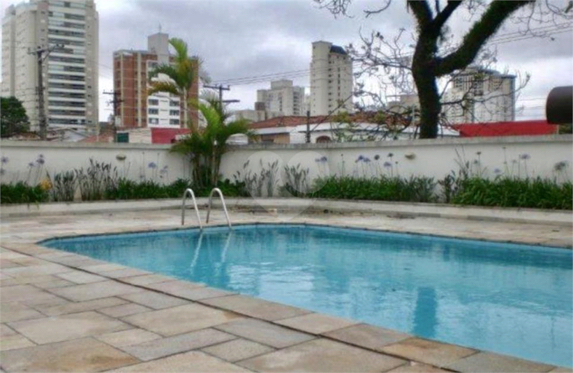 Foto REO56290