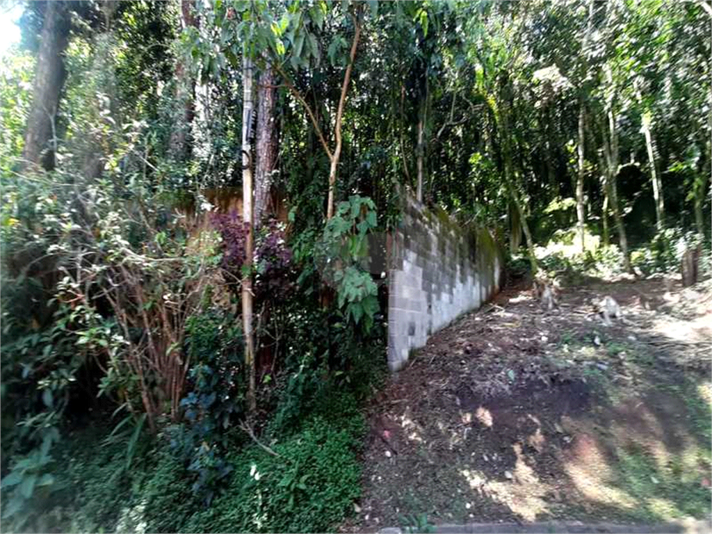 Venda Terreno Mairiporã Serra Da Cantareira REO562990 3