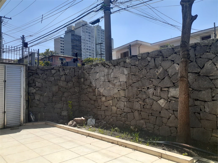 Foto REO563010