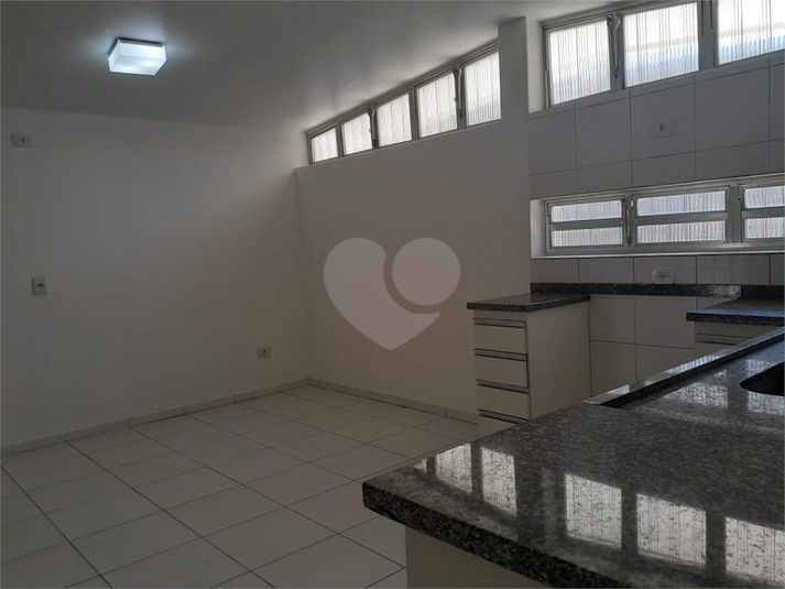 Foto REO563010