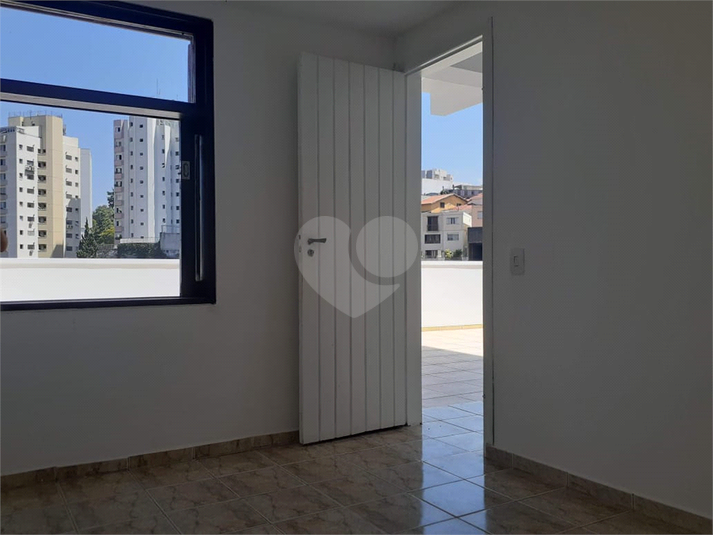 Foto REO563010