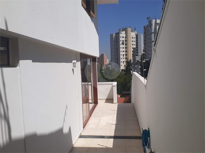 Foto REO563010