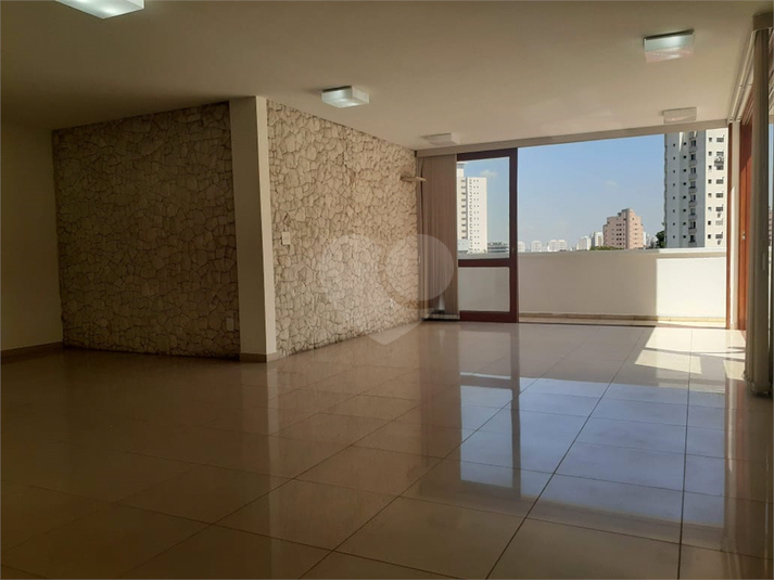 Foto REO563010