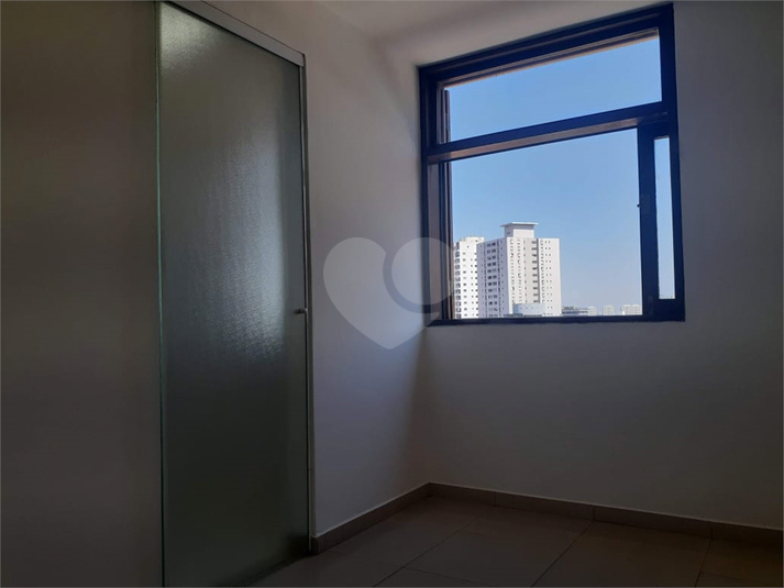 Foto REO563010